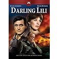 Darling Lili [DVD]