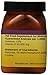 Nekton-E Vitamin E Supplement for Birds, 140gm