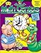 Instant Math Centers Grades 2-3