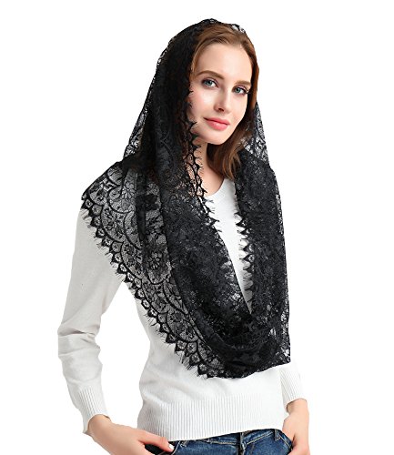 Wedding floral lace shawl wedding bolero evening party wraps s05 …
