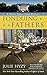Fonduing Fathers (A White House Chef Mystery)