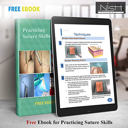 1 Practice+Training+Students+Including+Silicone