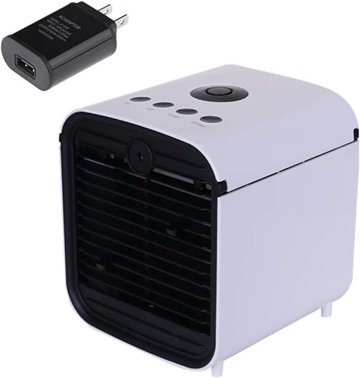 mini cooler in amazon