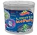 Scientific Explorer Light Up Ice Putty