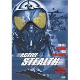 Active Stealth