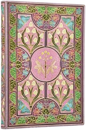The Poetry of W. B. Yeats: Deluxe Slipcase Edition (Arcturus