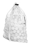 Chefman Cooking Balls Reduces Heat Loss & Water Evaporation for Sous Vide Machines and Precision Immersion Circulators, BPA Free - 250 Count,