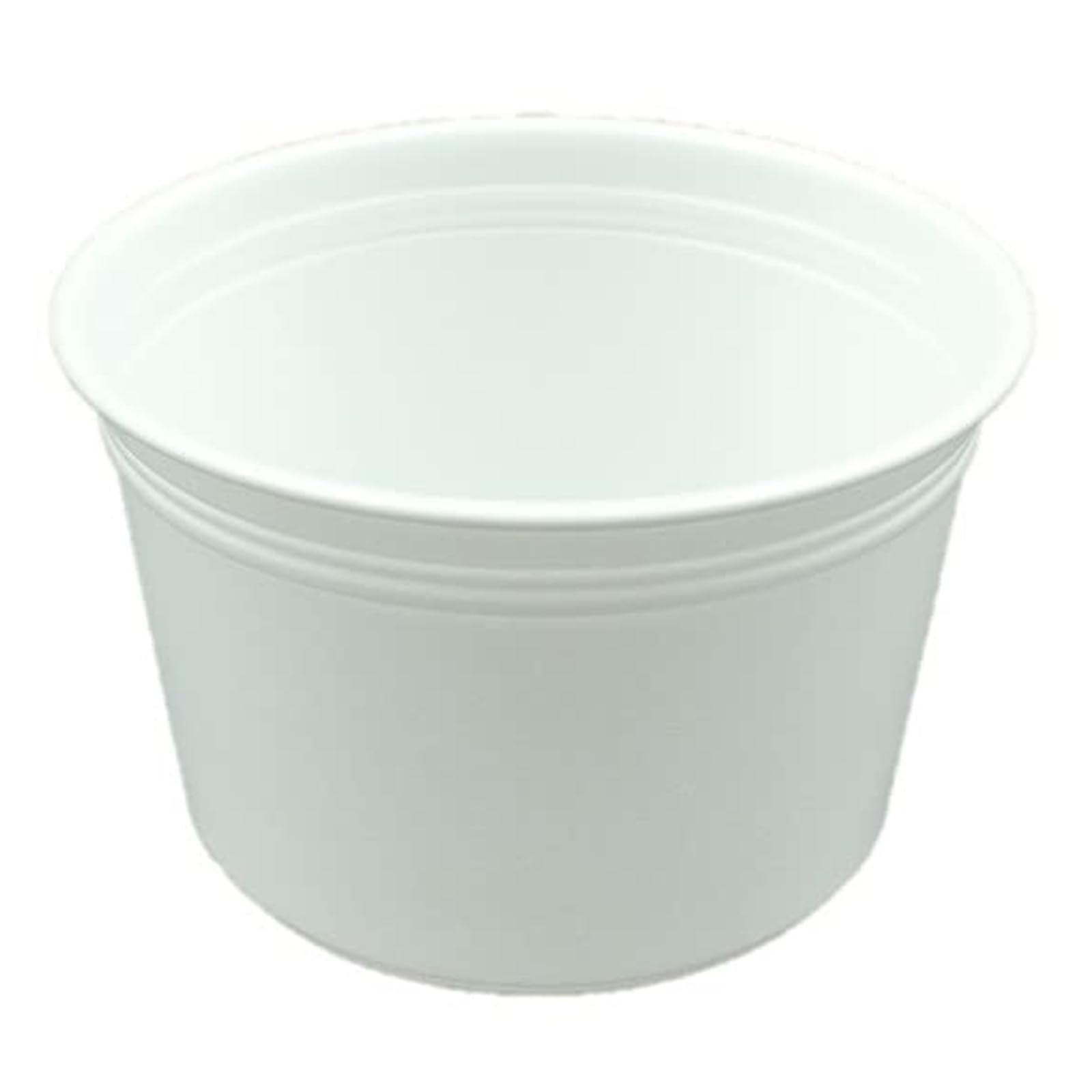 中央化学 CFカップ 115-480 身 50枚入商品画像