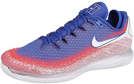 nike mens tennis shoes amazon