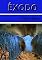 Livro Êxodo