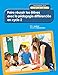 Faire réussir les élèves avec la pédagogie différenciée en cycle 2 CP-CE1-CE2 (1Cédérom) by