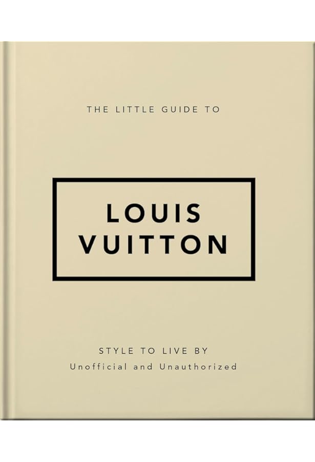 Louis Vuitton: Luxury, Innovation, and Craftsmanship - The Legacy