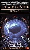 Stargate: SG-1