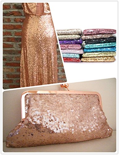 slim fit dress slacks Moves To Make Sequin Dress