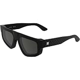 Calvin Klein Unisex Sunglasses