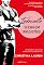 Livro Indecente (Selvagem Irresistível)