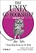 UNIX CD Bookshelf, 3.0 by