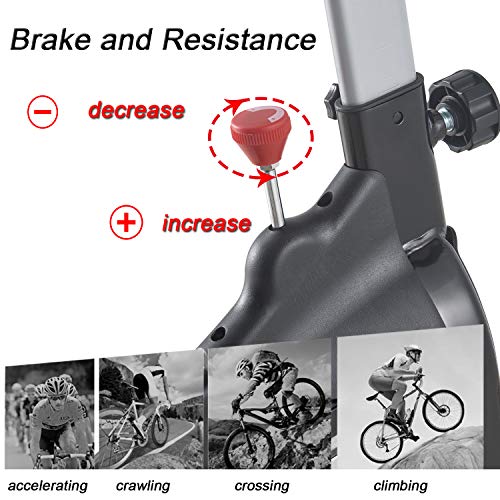 VIGBODY-Exercise-Bike-Indoor-Cycling-Bike-Adjustable-Stationary-Bicycle-for-Home-Gym-Workout-Cardio-Bikes-Upright-Bike