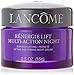 Renergie Lift Multi-Action Sunscreen Broad Spectrum SPF 15 Lifting and Firming Cream All Skin Types 0.5 OZ.(15g)