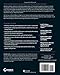 Mastering Vmware Vsphere 6
