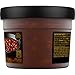 Campbell's Slow Kettle Style Bold Beef Chili with Pinto Beans and Jalapeños, 15.5 oz. Tub