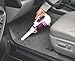 BLACK+DECKER CHV1210 Dustbuster 12-Volt Cordless Cyclonic Hand Vac
