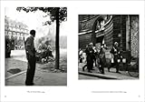 Image de Robert Doisneau (Icons)