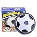 Hover Soccer Ball Air Soccer Hover Ball for Boys, Girls, Toddler | New Indoor Football