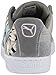 PUMA Women's Basket Heart Hyper Embossed Wn Sneaker