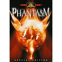 Phantasm (Special Edition)