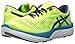Asics Men's 33-m 2 Running Shoe
