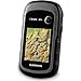 Garmin eTrex 30x Handheld GPS (010-01508-10) with 32GB Accessory Bundle Includes, 32GB Memory Card, LED Brite-Nite Dome Lantern Flashlight, Carrying Case & 4X Rechargeable AA Batteries w/Charger
