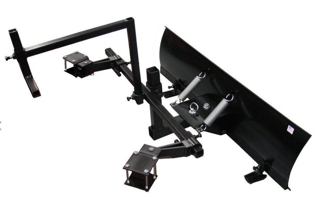 Best Lawn Mower Zero Turn Used