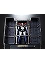 DX超合金魂 グレートマジンガー|サンプル7