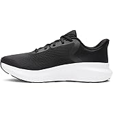 Under Armour Mens Charged Rogue 5