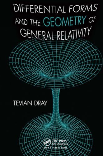 Introduction to Lorentz Geometry: Couto, Ivo Terek, Lymberopoulos