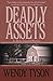 Deadly Assets (An Allison Campbell Mystery Book 2)