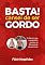 Livro BASTA! Cansei de ser GORDO.