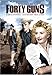 Forty Guns