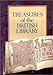 Treasures of the British Library by 