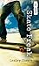 Skate Freak