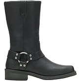 Harley-Davidson mens Korsen 11"