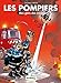 Les Pompiers - tome 1 - Des gars des eaux (BAMBOO HUMOUR) (French Edition) by 