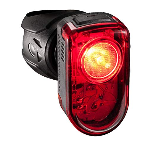 bontrager led light