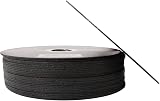(PACK OF 50) Parweld 125mm x 1mm Thin Stainless Steel Cutting Discs 5" view 6