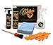 McKee's 37 MK37-ENGINE Engine Bay Detailing Kit (8-Piece)