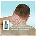 doTERRA AromaTouch Essential Oil Massage Blend - 15 ml