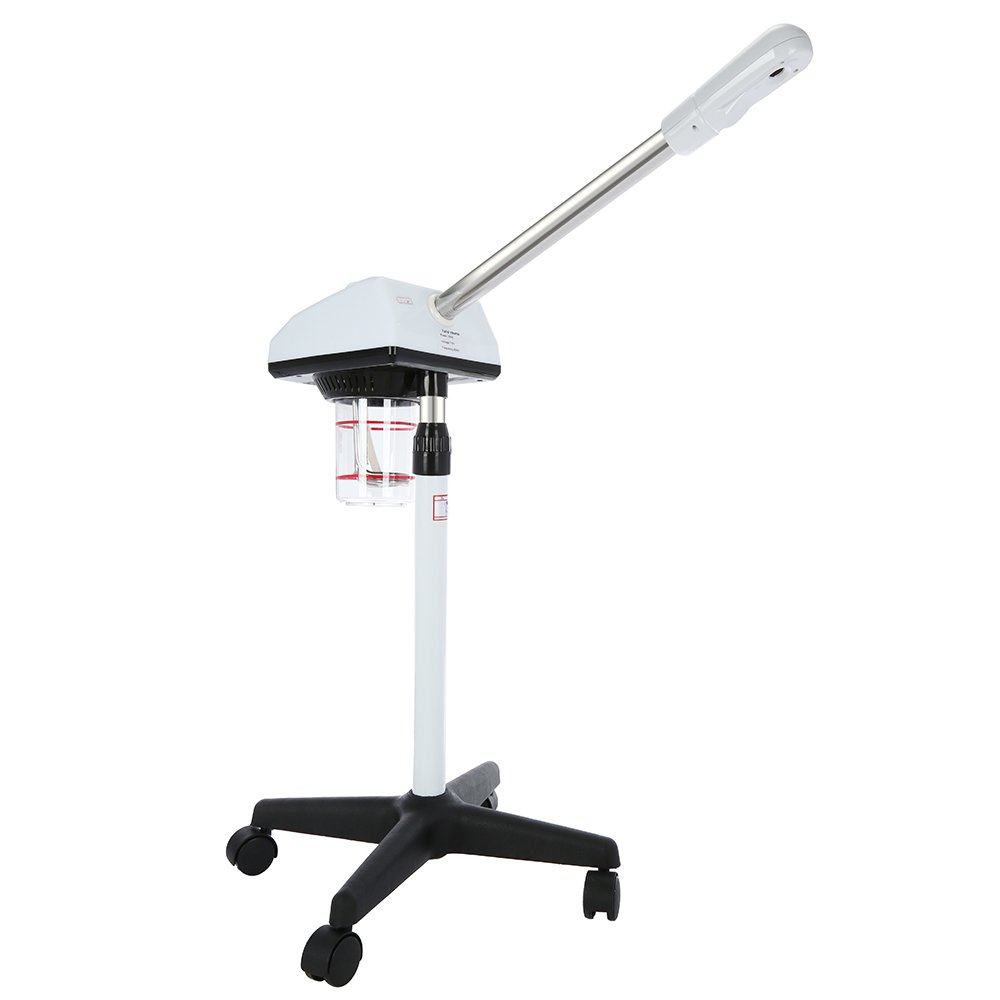 Best steamer for facial professional