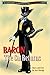 Baron: The Cat Returns by