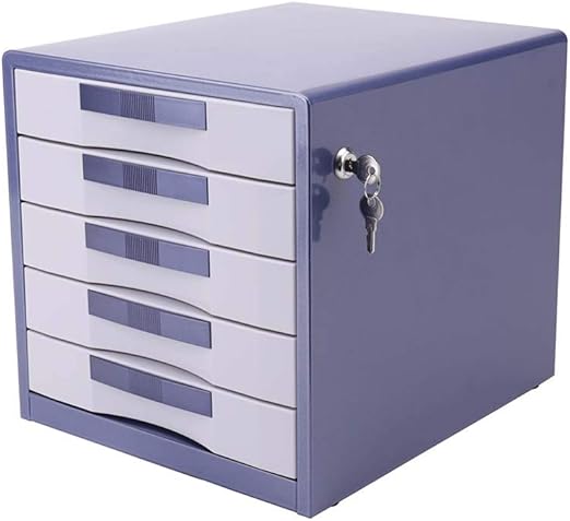 Caja archivadora metal | Los mejores ejemplares de cajas.